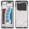 For ZTE Blade V70 Max Middle Frame Bezel Plate