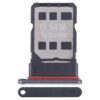 For ZTE nubia Neo 2 Z2352N SIM Card Tray