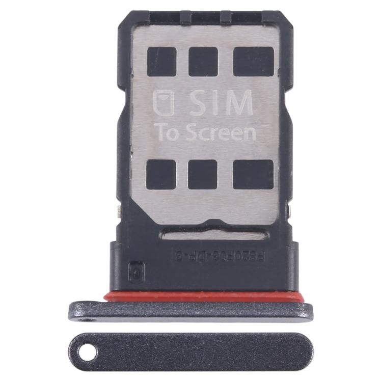 For ZTE nubia Neo 2 Z2352N SIM Card Tray