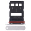 For ZTE nubia RedMagic 10 Pro SIM + SIM Card Tray