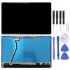 For Lenovo Y900 TB570FU 14.5 inch OLED LCD Screen with Digitizer Full Assembly, For Lenovo Y900 TB570FU 14.5 inch