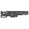 For Lenovo Yoga Tab 5 YT-X705 YT-X705F YT-X705M YT-X705L Charging Port Board, For Lenovo Yoga Tab 5