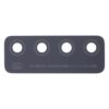 For TCL 30 XE OEM Back Camera Lens