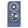 For TCL 50 XE OEM Back Camera Lens