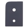 For TCL K24 OEM Back Camera Lens