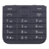 For Nokia 225 4G OEM Function Keypad