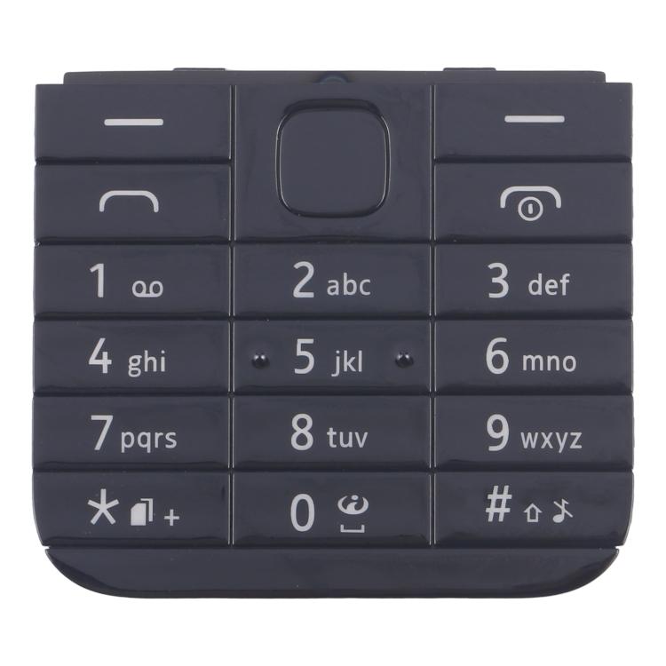 For Nokia 225 4G OEM Function Keypad