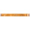 For Amazon Kindle Fire HD 10 T76N2B 2021 2022 / HD 10 Plus LCD Flex Cable