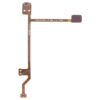 For LG Wing 5G LMF100N LM-F100N LM-F100V LM-F100 Original Disassembled Light Sensor Flex Cable