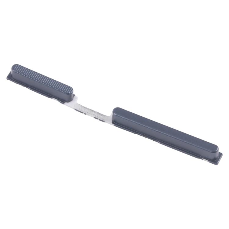 For Lenovo Tab M8 FHD TB-8705 Original Power Button and Volume Control Button, For Lenovo Tab M8 FHD(Original)