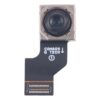 For LG K92 5G Original Main Back Facing Camera