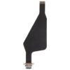 For ZTE Axon 30 5G Charging Port Flex Cable