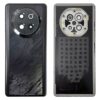 For ZTE Axon 60 Ultra A2025H Original Back Cover with Camera Lens Cover