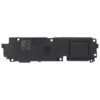For ZTE Blade V40 Smart / V40 Vita Speaker Ringer Buzzer