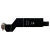 For ZTE Nubia RedMagic 10 Pro / 10 Pro+ NX789J Charging Port Flex Cable