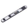 For Sony Xperia 1 III Fingerprint Button, For Sony Xperia 1 III