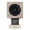 For Nothing Phone 2A 50MP Main Back Facing Camera