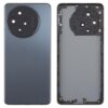 For TCL 50 XL Original Back Cover with Camera Lens Cover