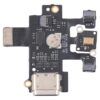 For Insta360 ONE X4 Original USB Charging Flex Cable