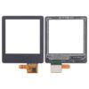 For DJI OSMO Action 3 Original Touch Panel