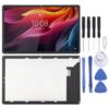 For Lenovo Tab K11 Plus TB352FU TB352XU LCD Screen with Digitizer Full Assembly, For Lenovo Tab K11 Plus