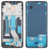 For Nothing CMF Phone 2 Pro Middle Frame Bezel Plate