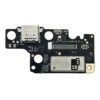For Lenovo legion Y700 2rd 2023 TB320FU Charging Port Board