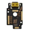 For Lenovo Xiaoxin Pad Pro 12.7 inch 2024 TB375FC Charging Port Board