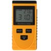 GM630 Digital Wood Moisture Meter with LCD