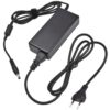 PA-1750-04 19V 4.74A Mini AC Adapter for Acer / HP / Asus / Toshiba Laptop, Output Tips: 5.5mm x 2.5mm