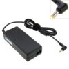 PA-1750-04 19V 4.74A Mini AC Adapter for Acer / Toshiba Laptop, Output Tips:  5.5mm x 1.7mm