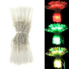 Rope Light, Length: 10m, 100 LED RGB Light with Controller, Flashing / Fading / Chasing Effect
