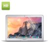 ENKAY Screen Protector for 13.3 inch MacBook Air, HD