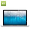 ENKAY Screen Protector for 13.3 inch MacBook Pro, HD