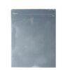 100x 11.5 inch Zip Lock Anti-Static Bag, Size: 23.5 x 21cm (100pcs in one package, the price is for 100pcs)