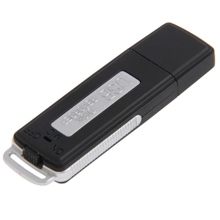 S-PIR-02642_1.jpg