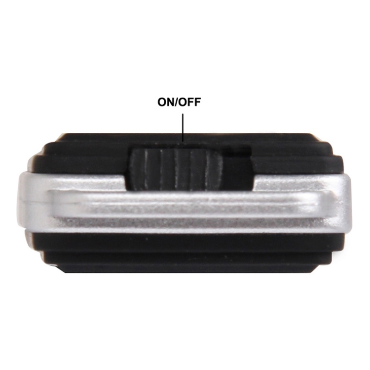 S-PIR-02642_4.jpg