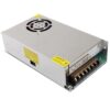 S-240-5 DC 0-5V 48A Regulated Switching Power Supply, with Cooling Fan (100~240V)