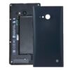Battery Back Cover for Nokia Lumia 735, For Nokia Lumia 735