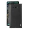 Battery Back Cover  for Nokia Lumia 930, For Nokia Lumia 930