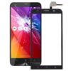Touch Panel for Asus Zenfone 2 / ZE551ML