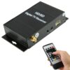 Mobile ATSC Digital TV Receiver TV Tunner, Suit for United States / Canada Market(Black)