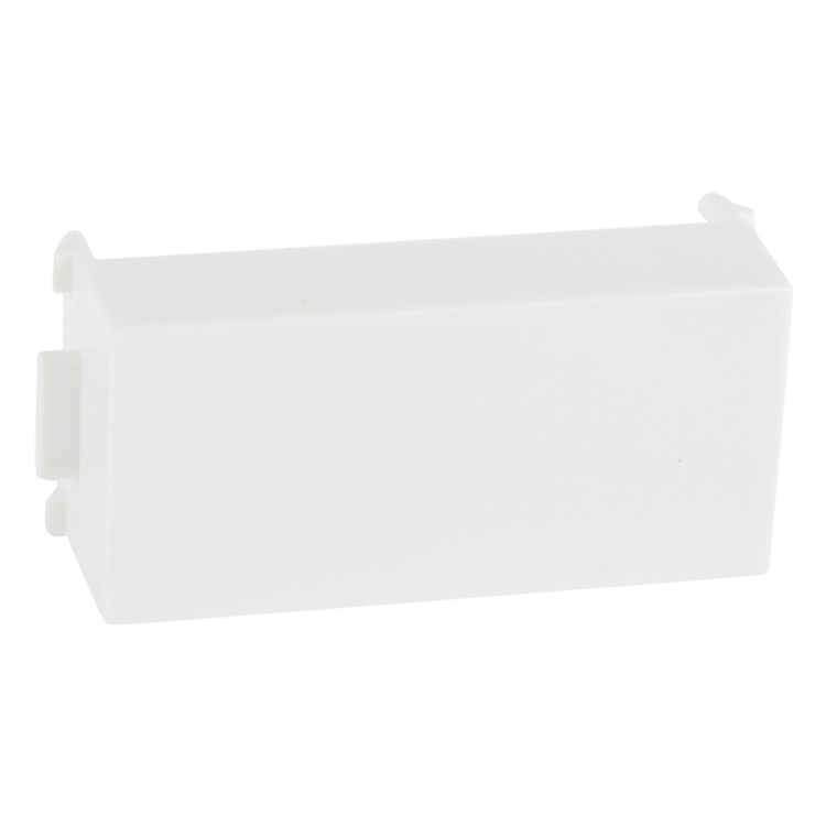 Blank Panel - Filling Blank Switch Socket