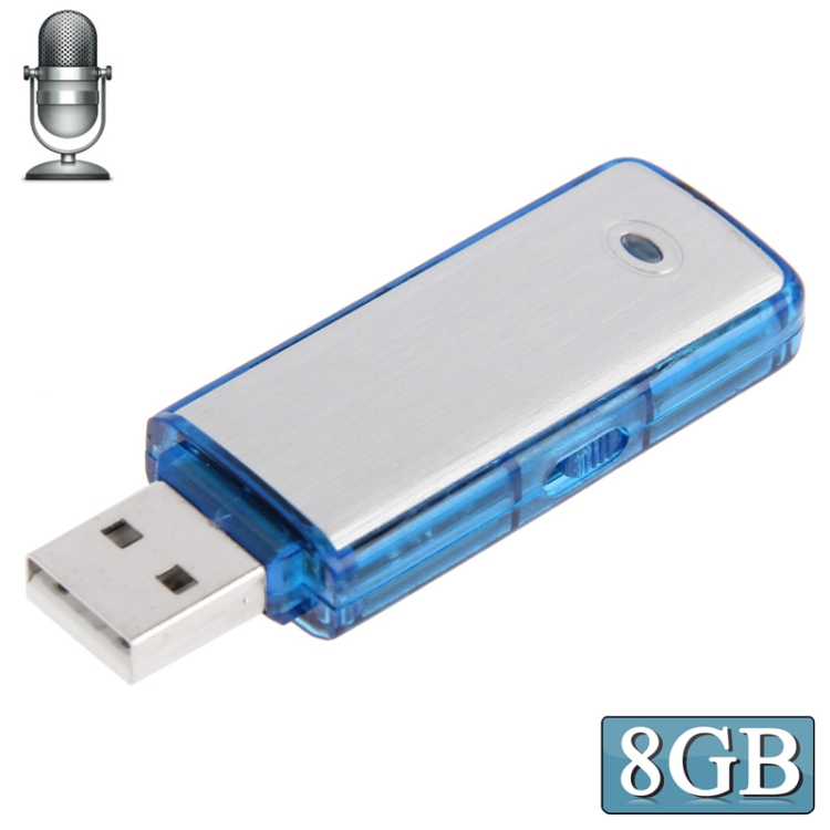 S-WSM-02051_1.jpg