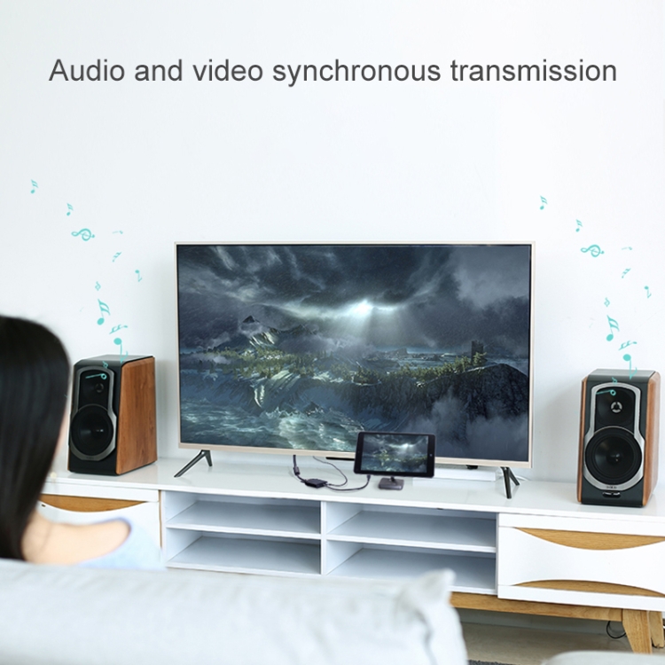 SAS4823_6.jpg