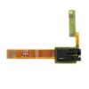 Headphone Jack Flex Cable for Sony Xperia SP / M35