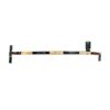 For OnePlus 3 / A3003 Power Button Flex Cable