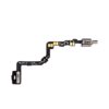 For OnePlus 3 Vibrating Motor Flex Cable