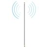 For OnePlus 3 Antenna Cable Wire