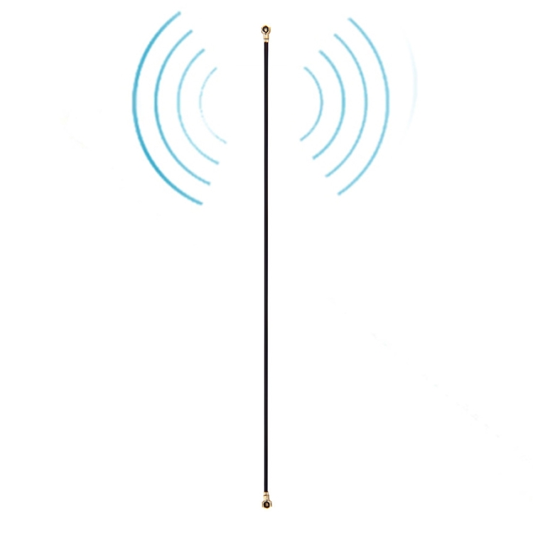 For OnePlus 3 Antenna Cable Wire